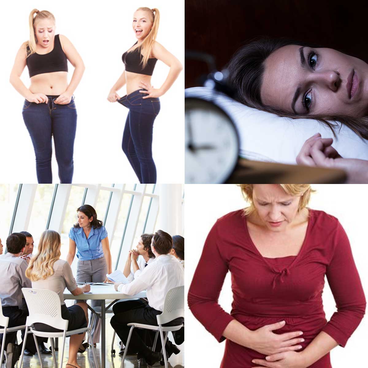 myclients myclients